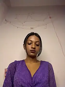 Snapshot of Your-Kitkat chatting on 12-13-25, 08:47 Your-Kitkat online show from 12-13-25, 08:47