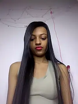 Snapshot of Your-Kitkat chatting on 01-18-26, 04:22 Your-Kitkat online show from 01-18-26, 04:22