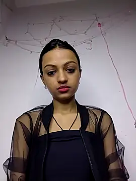 Snapshot of Your-Kitkat chatting on 03-14-26, 01:49 Your-Kitkat online show from 03-14-26, 01:49