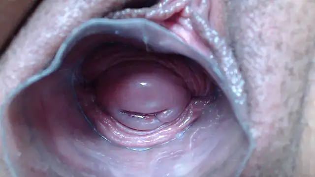 Princess pussy01 online show from 11-04-25, 09:14