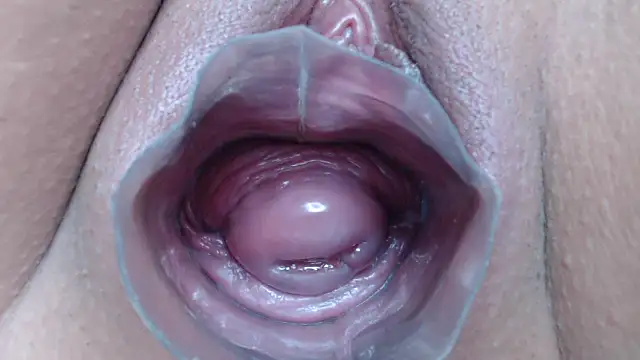 Princess pussy01 online show from 11-08-25, 08:07