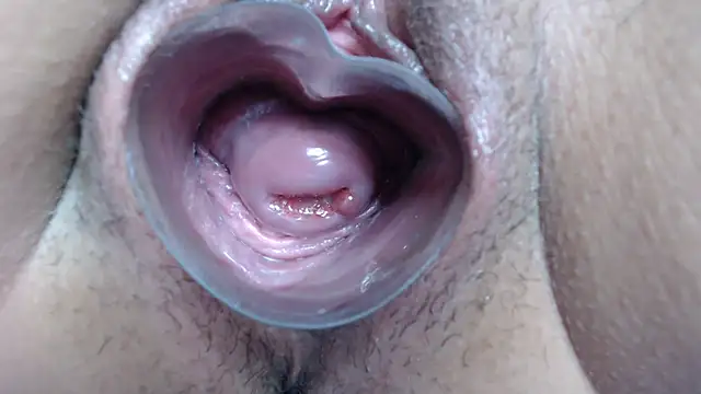 Princess pussy01 online show from 02-19-26, 09:00