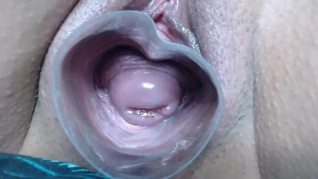 Princess pussy01 online show from 03-18-26, 07:28