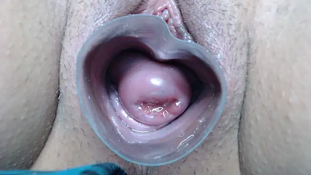 Princess pussy01 online show from 04-16-26, 09:39