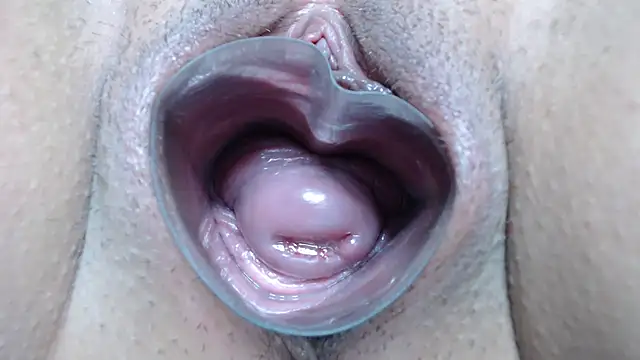 Princess pussy01 online show from 04-22-26, 10:22