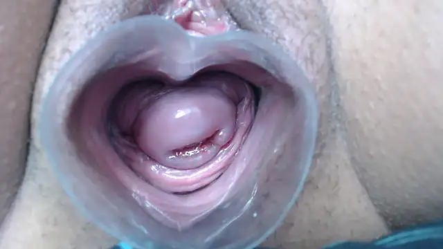 Princess pussy01 online show from 04-29-26, 08:37