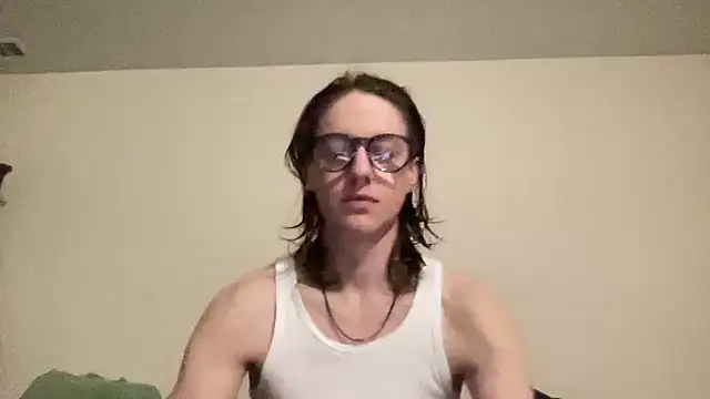 Snapshot of longdickelijah chatting on 10-30-25, 11:22 longdickelijah online show from 10-30-25, 11:22