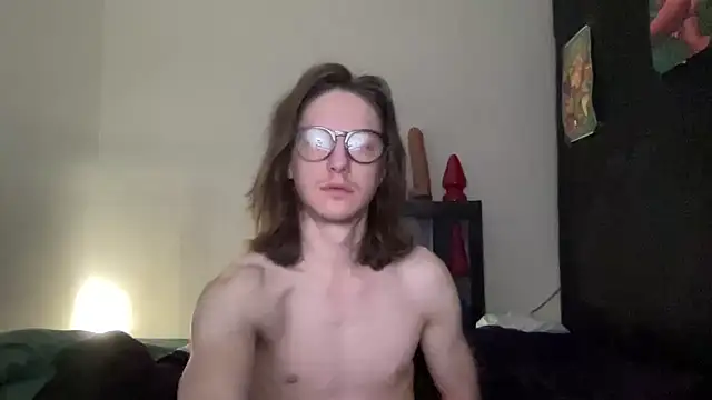 Snapshot of longdickelijah chatting on 03-20-26, 09:14 longdickelijah online show from 03-20-26, 09:14