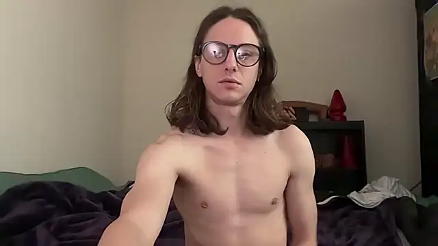 Snapshot of longdickelijah chatting on 05-04-26, 11:50 longdickelijah online show from 05-04-26, 11:50