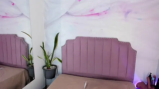 bianca angel  online show from 09-20-25, 08:10