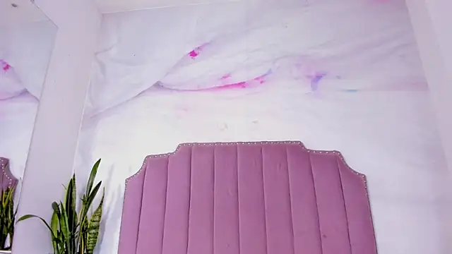 bianca angel  online show from 05-31-26, 06:09