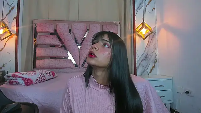 Snapshot of kameron_and_Nick chatting on 09-20-25, 07:48 kameron and Nick online show from 09-20-25, 07:48