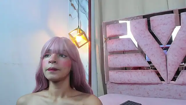 Snapshot of kameron_and_Nick chatting on 12-01-25, 08:03 kameron and Nick online show from 12-01-25, 08:03