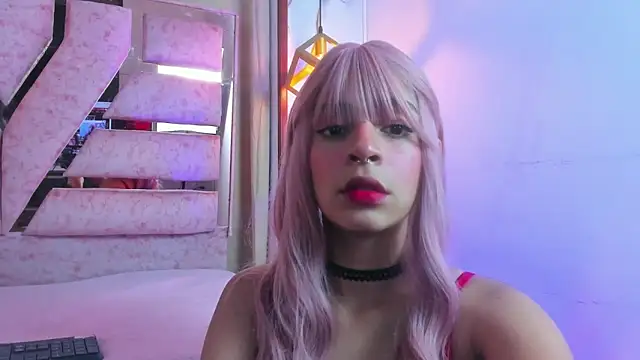 Snapshot of kameron_and_Nick chatting on 12-03-25, 08:29 kameron and Nick online show from 12-03-25, 08:29