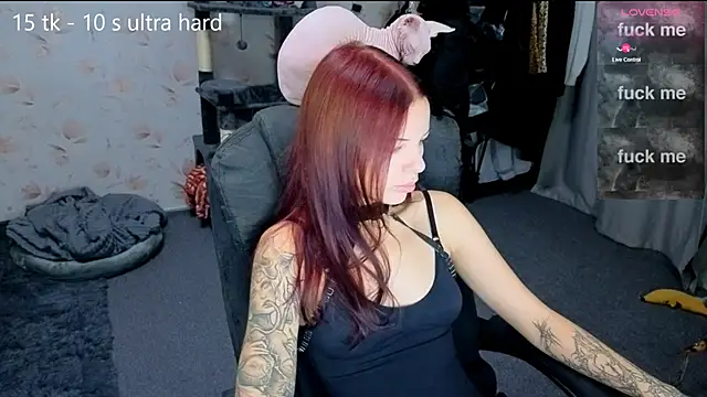 Snapshot of lera_smith chatting on 10-02-25, 10:17 lera smith online show from 10-02-25, 10:17