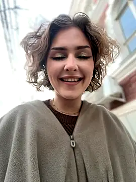 KellyKeler online show from 11-26-25, 11:44