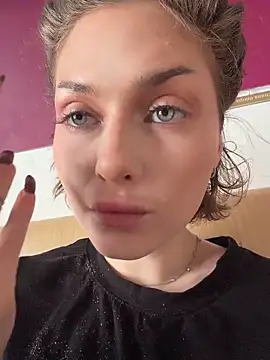 KellyKeler online show from 02-13-26, 11:17