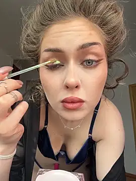 KellyKeler online show from 02-26-26, 11:09