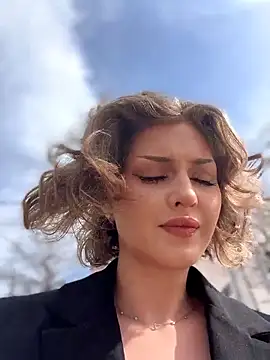 KellyKeler online show from 03-19-26, 11:03