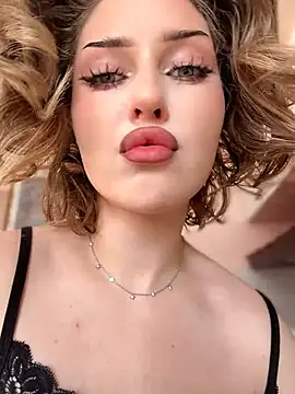 KellyKeler online show from 04-23-26, 11:09