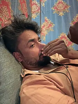 Munny6677 online show from 09-11-25, 05:24