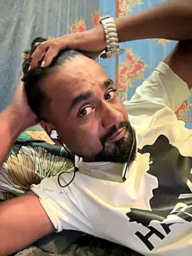 Munny6677 online show from 09-22-25, 08:22