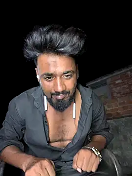 Munny6677 online show from 09-23-25, 05:49