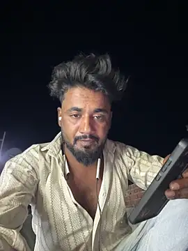 Munny6677 online show from 09-26-25, 05:17