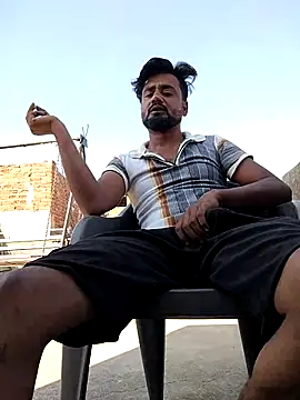 Munny6677 online show from 10-12-25, 09:08