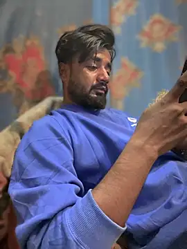 Munny6677 online show from 10-24-25, 06:59