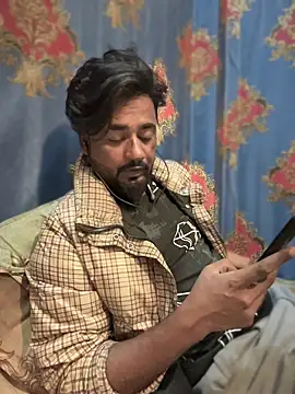 Munny6677 online show from 11-09-25, 07:12