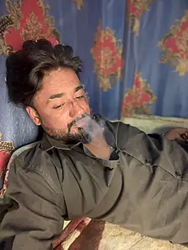 Munny6677 online show from 11-13-25, 06:51