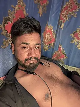 Munny6677 online show from 11-20-25, 08:52