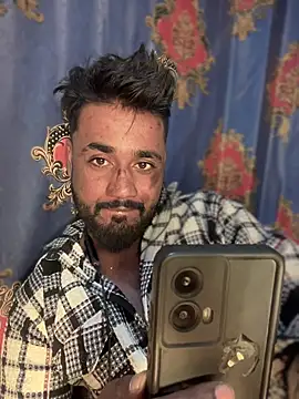 Munny6677 online show from 11-22-25, 06:18