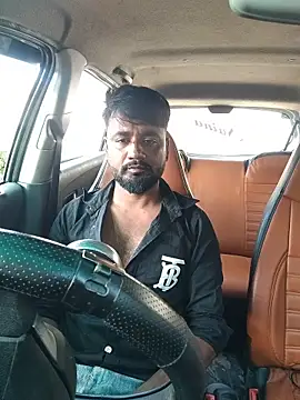 Munny6677 online show from 12-15-25, 08:18