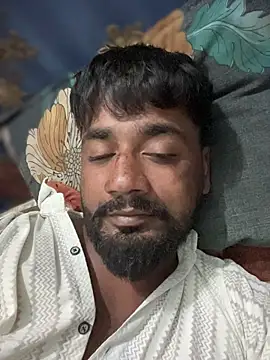 Munny6677 online show from 12-19-25, 07:21