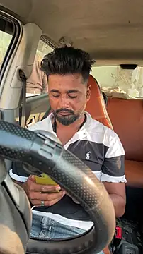 Munny6677 online show from 12-22-25, 10:34