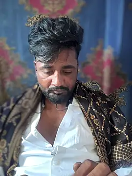 Munny6677 online show from 01-09-26, 10:29