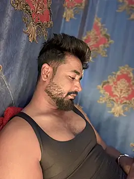 Munny6677 online show from 01-16-26, 11:42