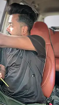 Munny6677 online show from 02-05-26, 11:59