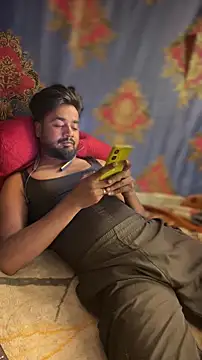 Munny6677 online show from 02-16-26, 07:43