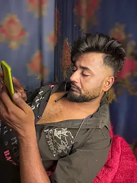 Munny6677 online show from 02-18-26, 05:42