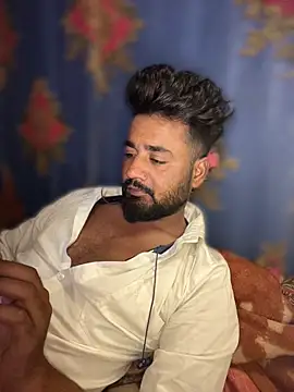 Munny6677 online show from 02-26-26, 08:19