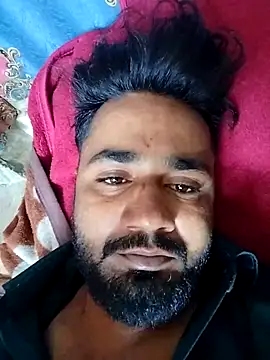 Munny6677 online show from 03-10-26, 08:19