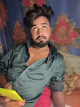 Munny6677 online show from 03-16-26, 12:06