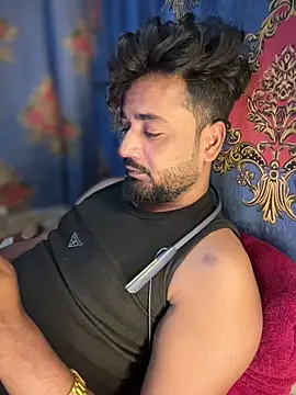 Munny6677 online show from 03-27-26, 06:18