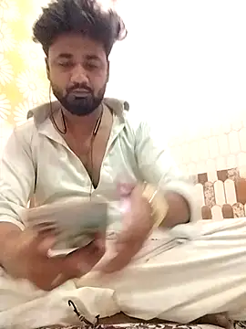 Munny6677 online show from 04-29-26, 07:42