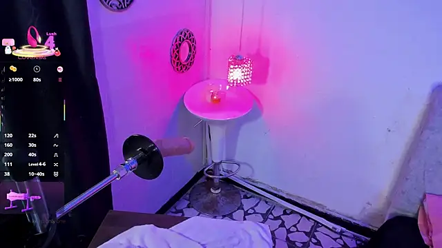 Snapshot of bigboobs_violeta chatting on 01-12-26, 08:25 bigboobs violeta online show from 01-12-26, 08:25