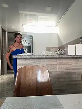 Snapshot of AllieYourGirl chatting on 02-07-26, 07:39 AllieYourGirl online show from 02-07-26, 07:39