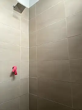 Snapshot of AllieYourGirl chatting on 03-30-26, 08:10 AllieYourGirl online show from 03-30-26, 08:10